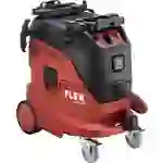 Flex VCE 44 H AC 444197 Nass-/Trockensauger 42l Flex VCE 44 H AC 444197 Nass-/Trockensauger 42l