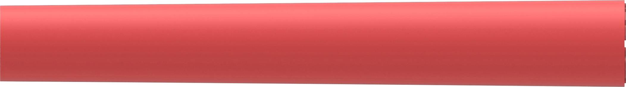 TE Connectivity HDP24-24-31PE-L017 Rundsteckverbinder Stecker Gesamtpolzahl: 31 1St.