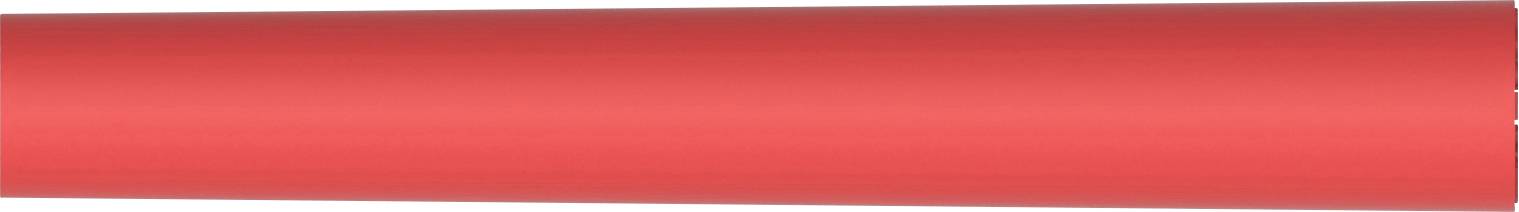 TE Connectivity HDP24-24-31PE-L017 Rundsteckverbinder Stecker Gesamtpolzahl: 31 1St.