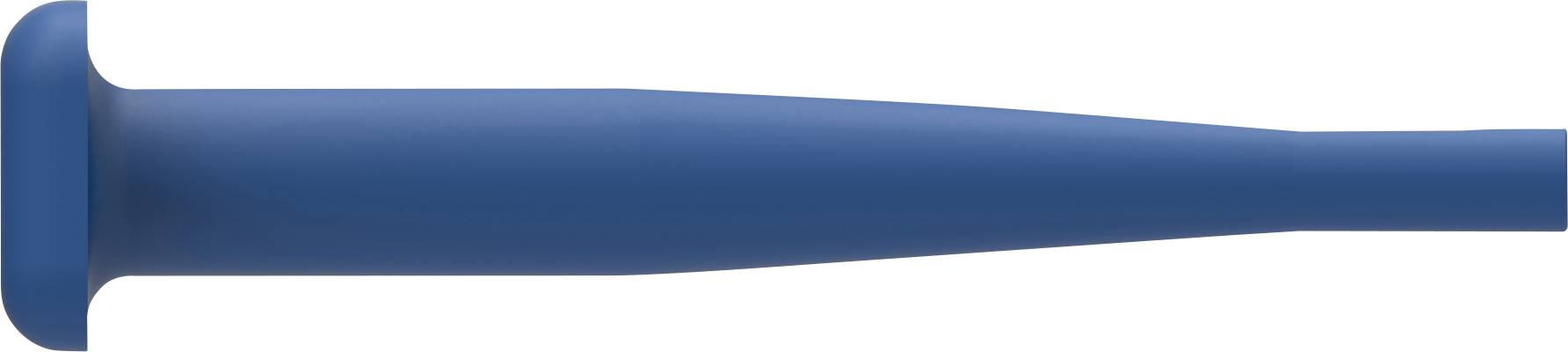 TE Connectivity HDP26-24-31ST-L017 Rundsteckverbinder Stecker Gesamtpolzahl: 31 1St.