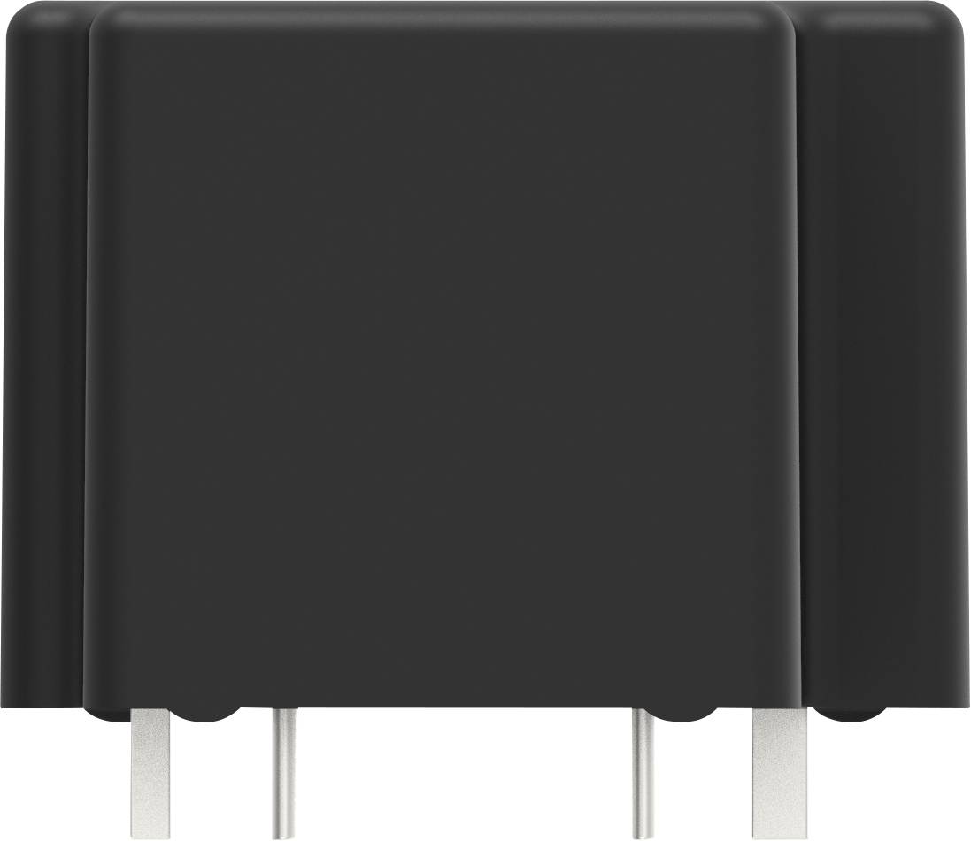 TE Connectivity HD34-18-14SE-L006 Rundsteckverbinder Buchsenkontakt Gesamtpolzahl: 31 1St.