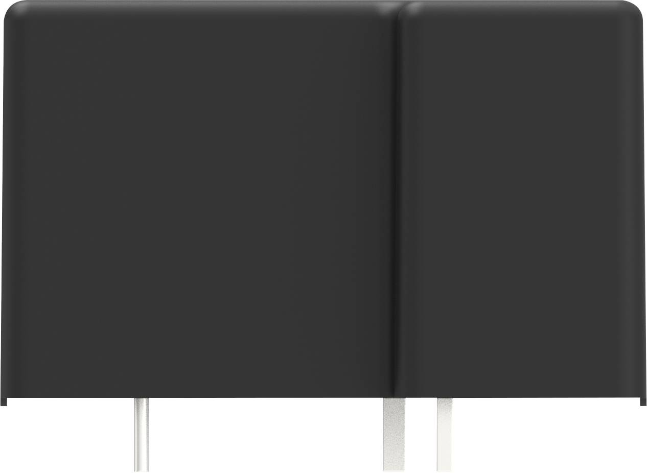 TE Connectivity HD34-18-14SE-L006 Rundsteckverbinder Buchsenkontakt Gesamtpolzahl: 31 1St.