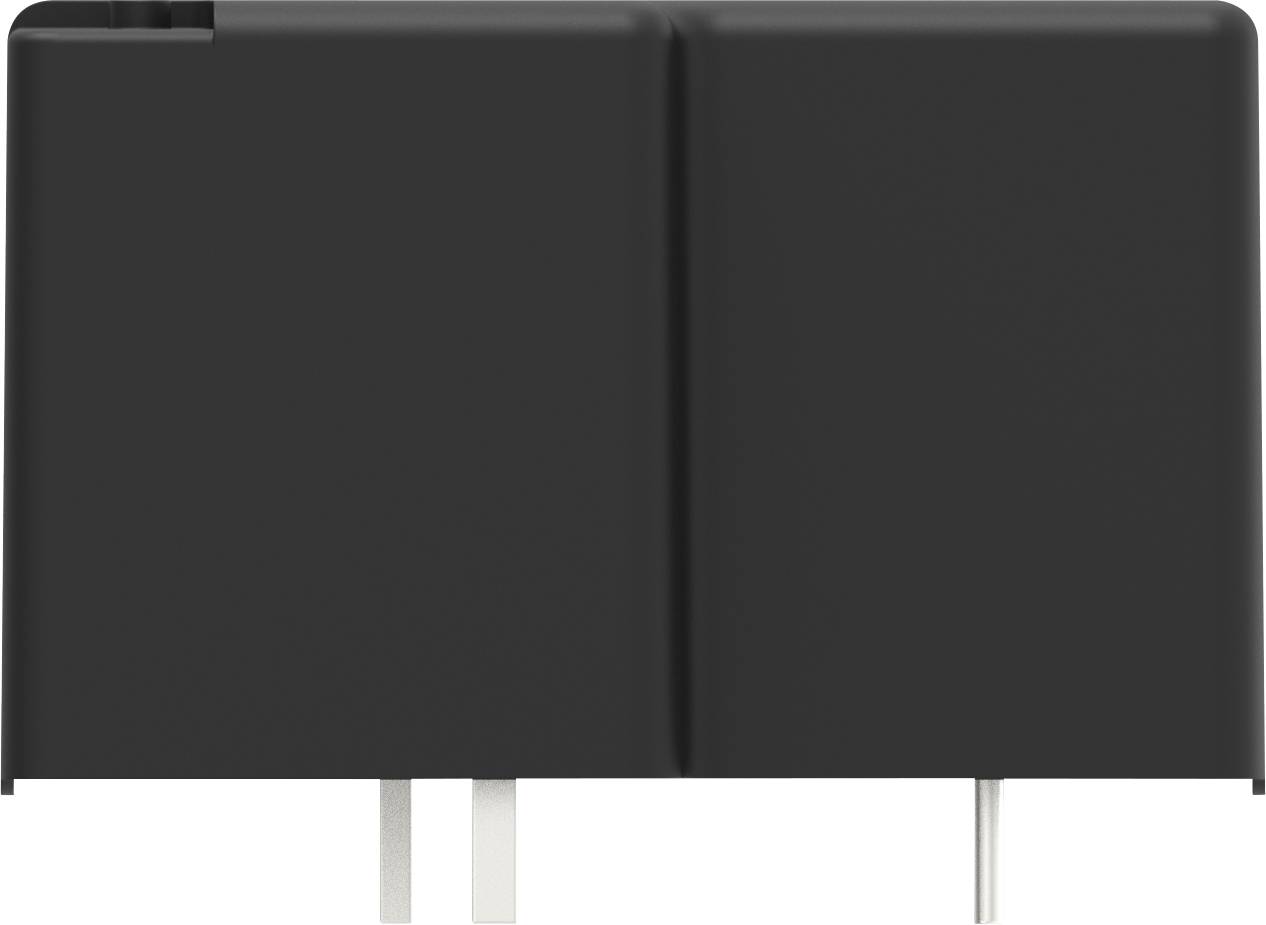 TE Connectivity HD34-18-14SE-L006 Rundsteckverbinder Buchsenkontakt Gesamtpolzahl: 31 1St.