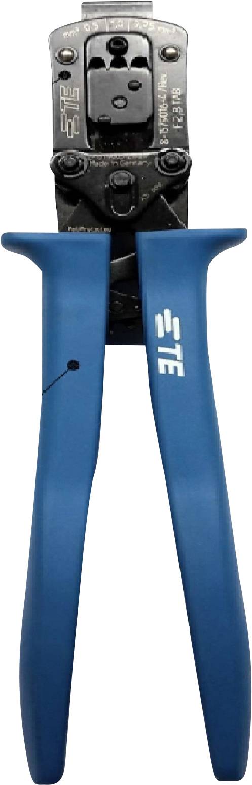 TE Connectivity Stiftgehäuse-Platine DRB Polzahl Gesamt 60 DRB12-60PAE-L018 1St.