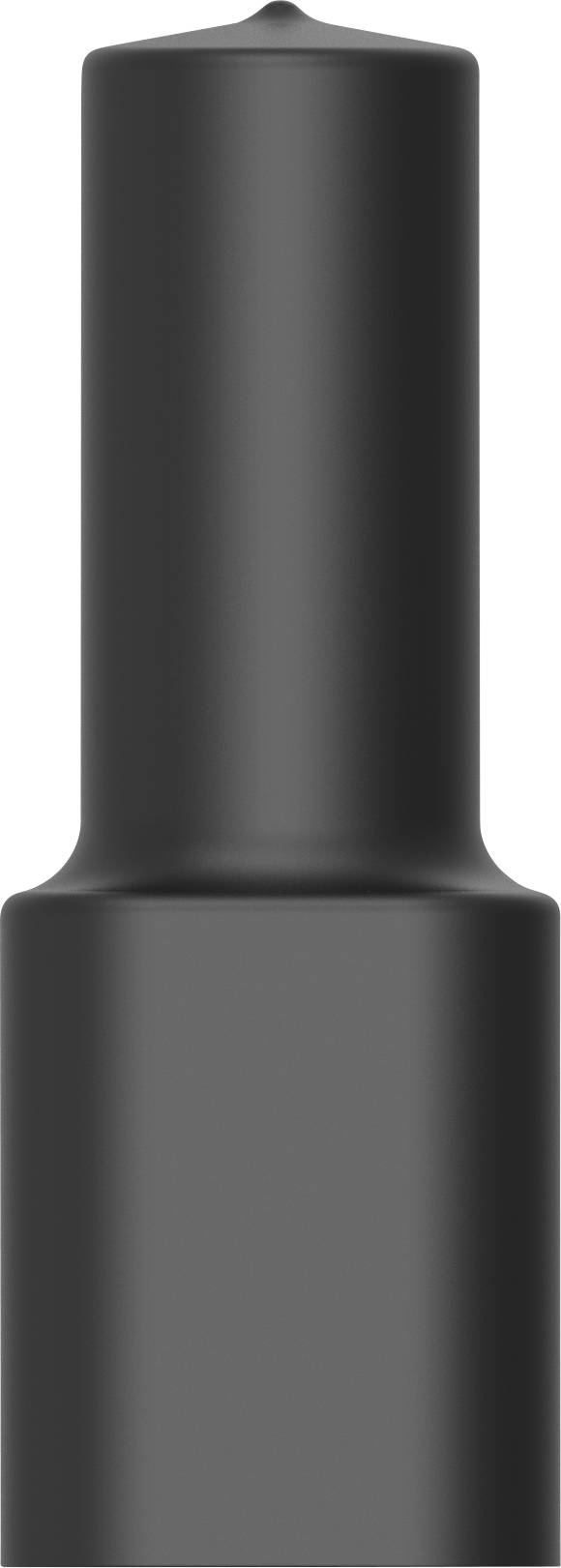 TE Connectivity Stiftgehäuse-Kabel DRB Polzahl Gesamt 102 DRB16-102SAE-L018 1St.