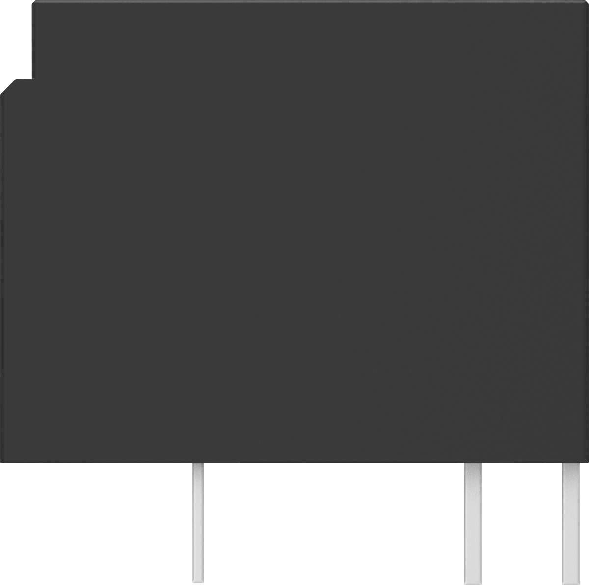 TE Connectivity Buchsengehäuse-Kabel DRC Polzahl Gesamt 70 DRC16-70SDE-P013 1St.