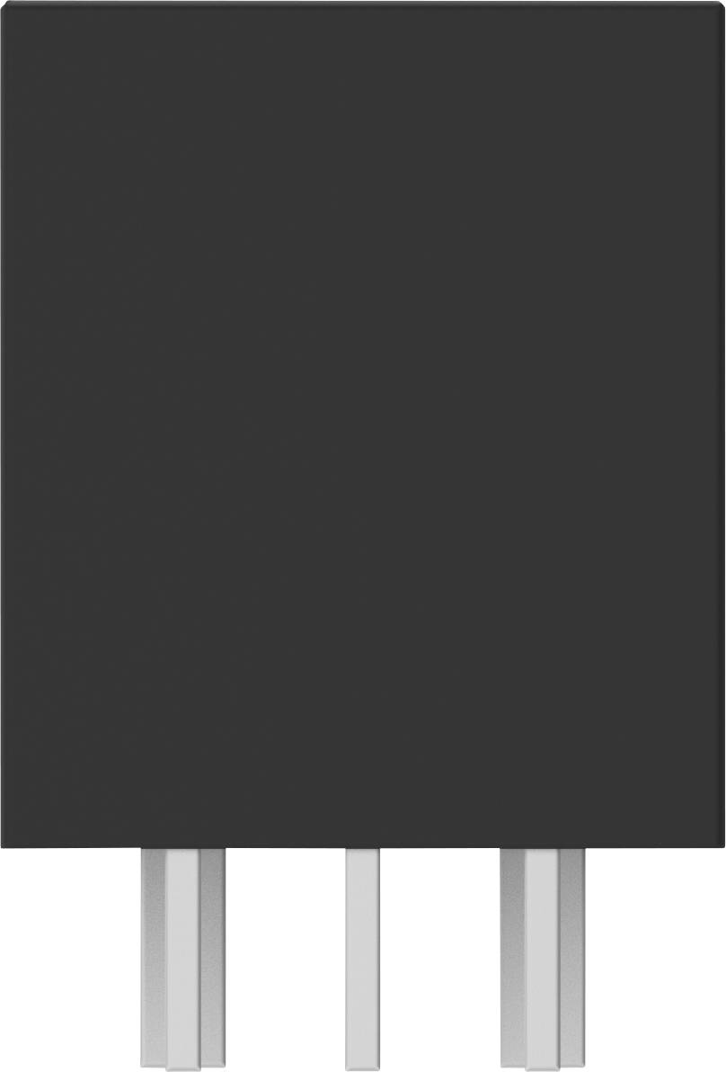 TE Connectivity Buchsengehäuse-Kabel DRC Polzahl Gesamt 70 DRC16-70SDE-P013 1St.