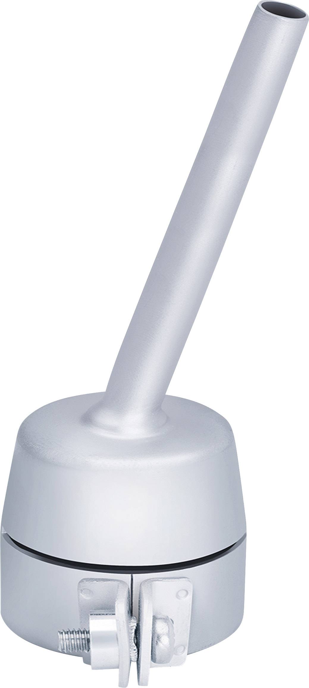 Steinel 009076 Runddüse 5mm Passend für (Marke Heißluftdüsen) Steinel