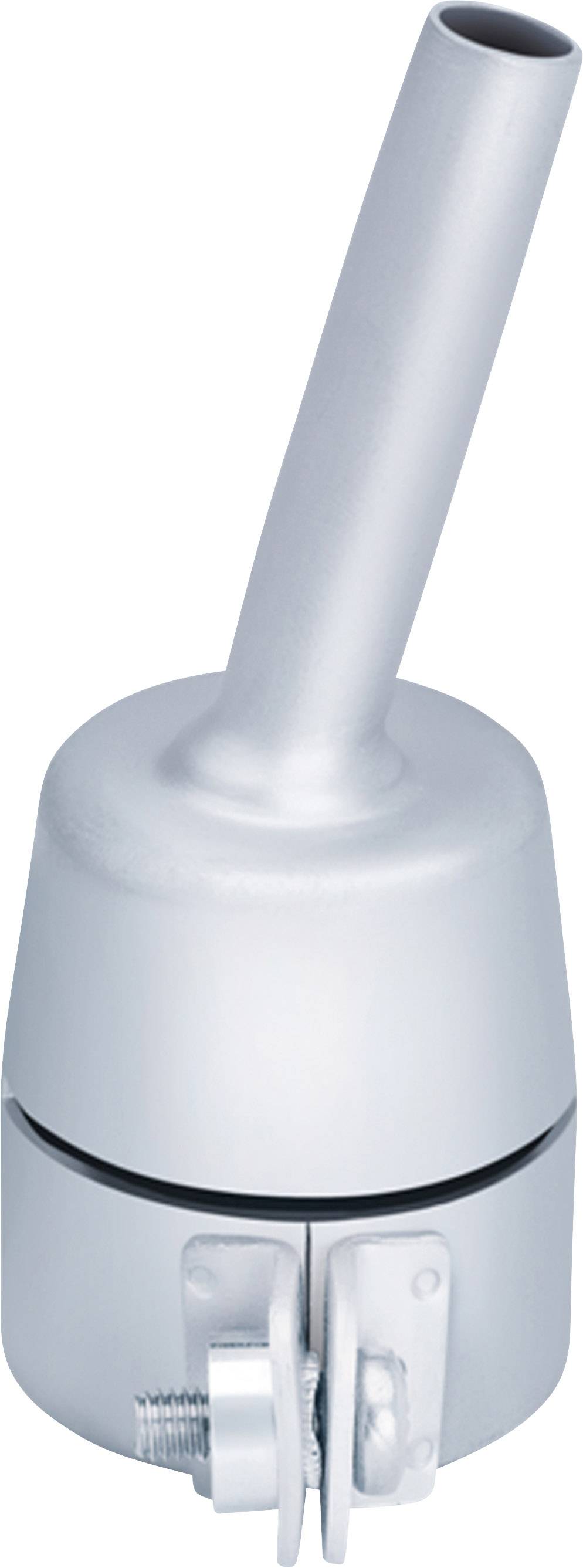 Steinel 092214 Runddüse 5 mm Passend für (Marke Heißluftdüsen) Steinel