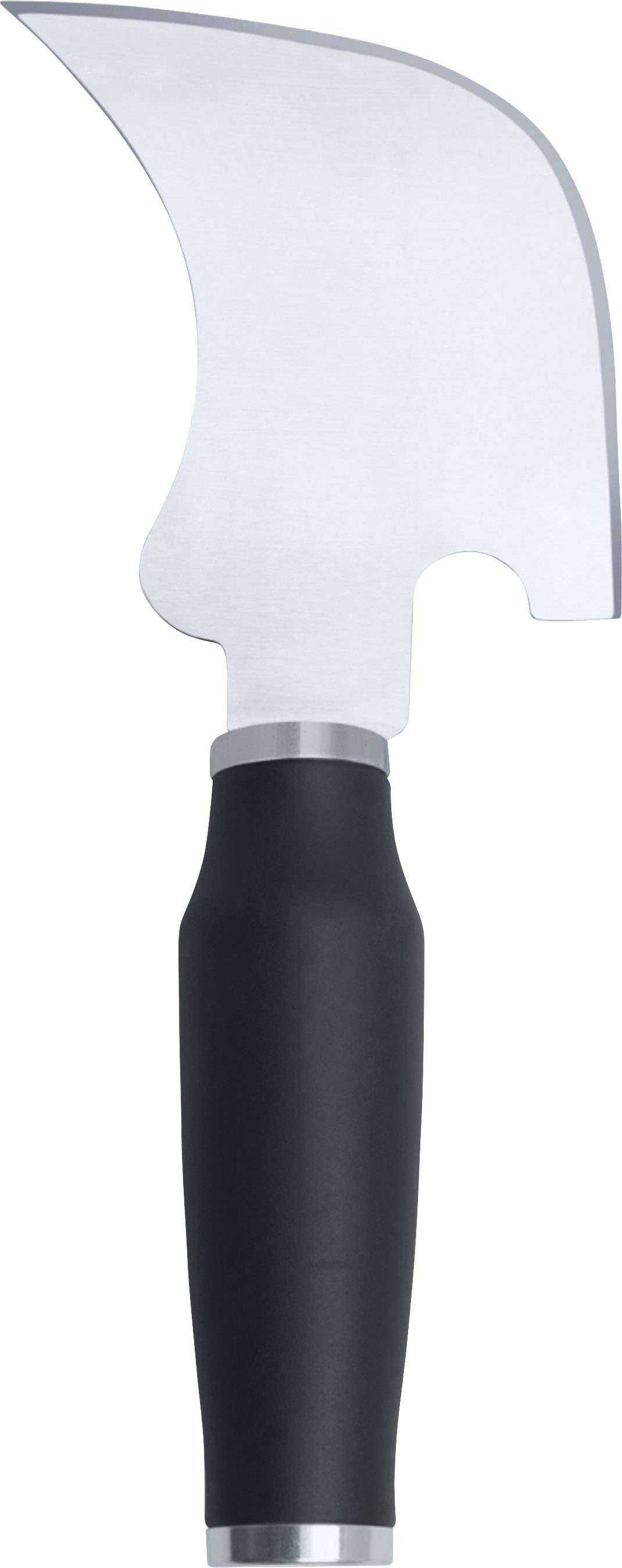 Steinel 092917 Handentgrater 1St.