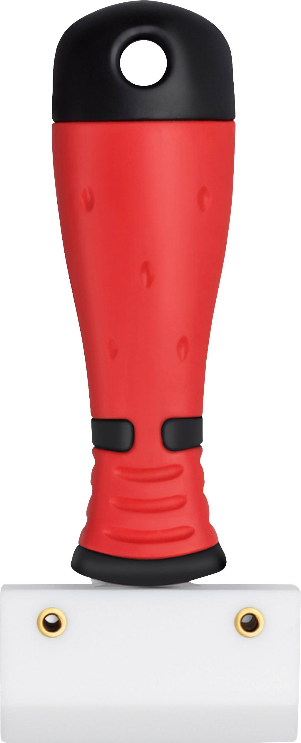 Steinel 011833 Kehlfix