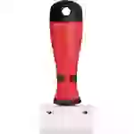 Steinel 011833 Kehlfix Steinel 011833 Kehlfix