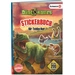 SCHLEICH® Dino Stickerbuch für Entdecker 80099 1 St. SCHLEICH® Dino Stickerbuch für Entdecker 80099 1 St.