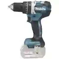 Makita 2-Gang-Akku-Schlagbohrschrauber ohne Akku Makita 2-Gang-Akku-Schlagbohrschrauber ohne Akku