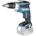 Makita DFS250Z Akku-Trockenbauschrauber 18 V Li-Ion ohne Akku Makita DFS250Z Akku-Trockenbauschrauber 18 V Li-Ion ohne Akku