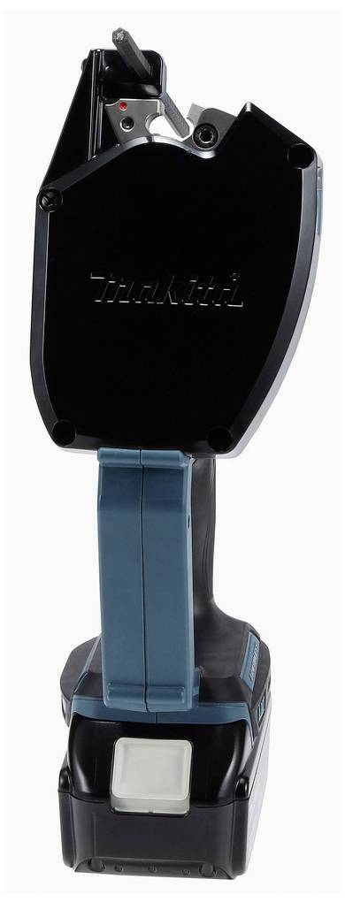 Makita Akku-Gewindestangentrenner DSC102ZJ DSC102ZJ ohne Akku, ohne Ladegerät Akkuspannung 18V