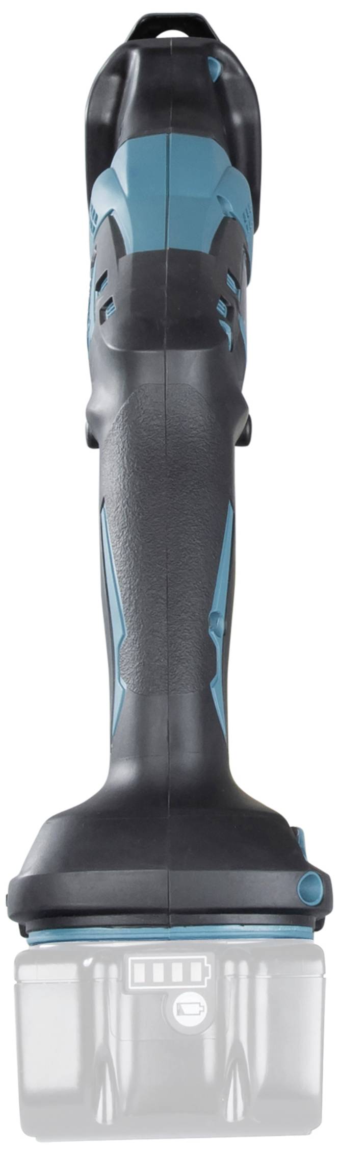 Makita Akku-Säbelsäge DJR183Z ohne Akku 18 V