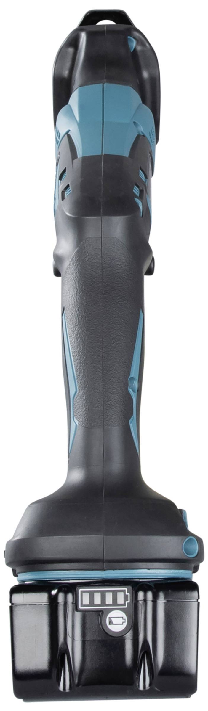 Makita Akku-Säbelsäge DJR183Z ohne Akku 18 V