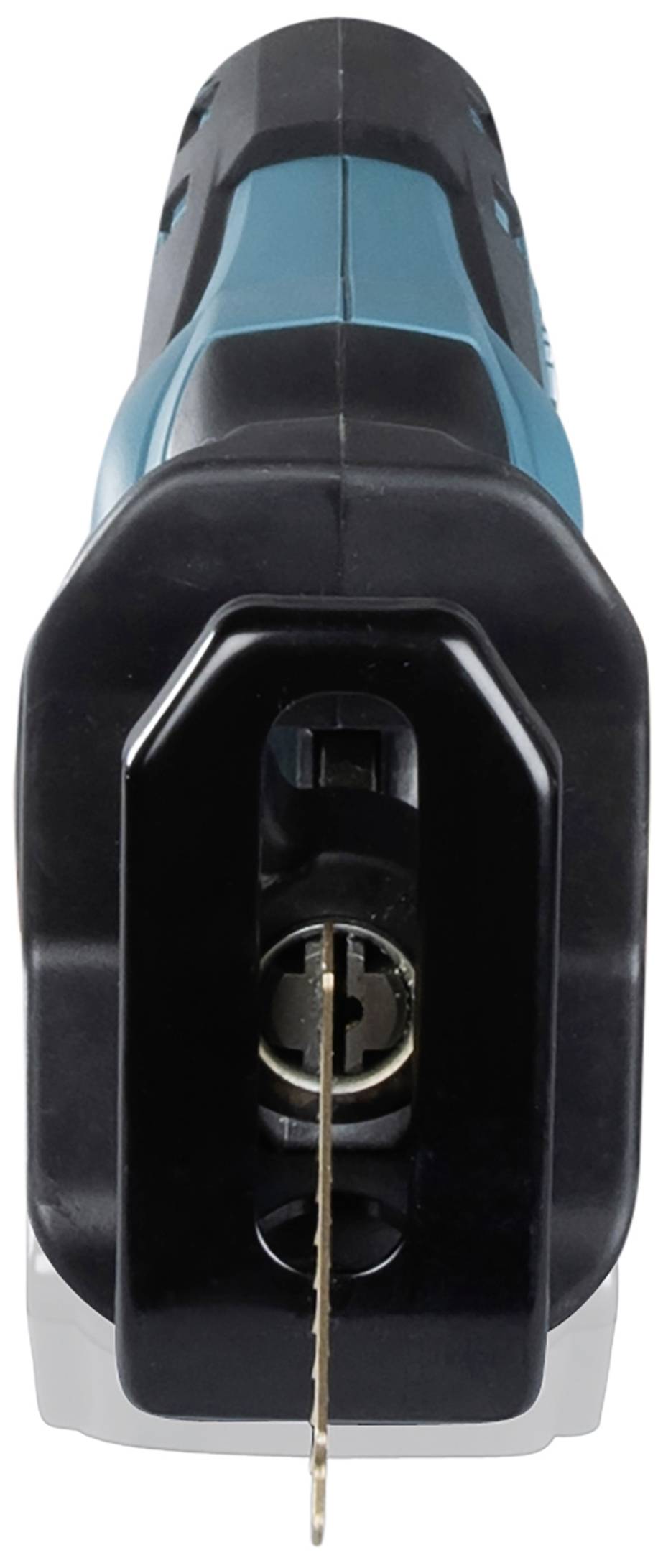 Makita Akku-Säbelsäge DJR183Z ohne Akku 18 V