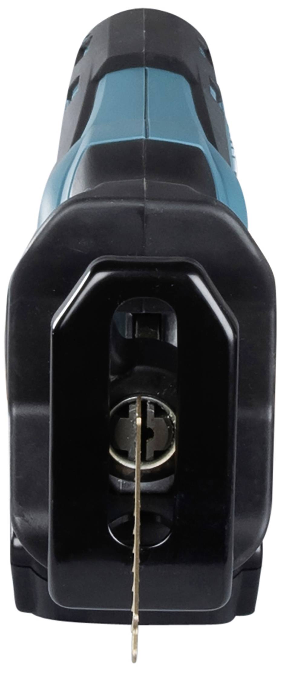 Makita Akku-Säbelsäge DJR183Z ohne Akku 18 V