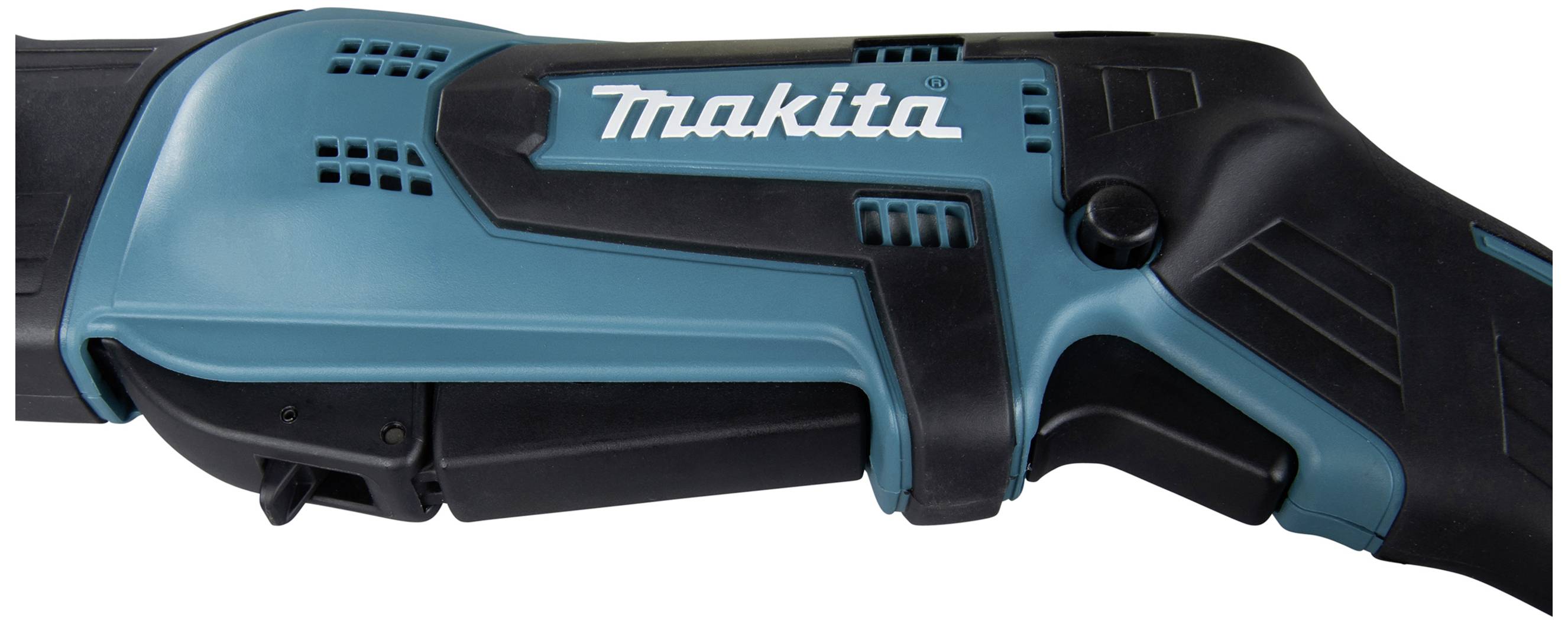 Makita Akku-Säbelsäge DJR183Z ohne Akku 18 V
