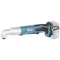 Makita DTL061Z Akku-Winkelschrauber 18V Li-Ion ohne Akku Makita DTL061Z Akku-Winkelschrauber 18V Li-Ion ohne Akku