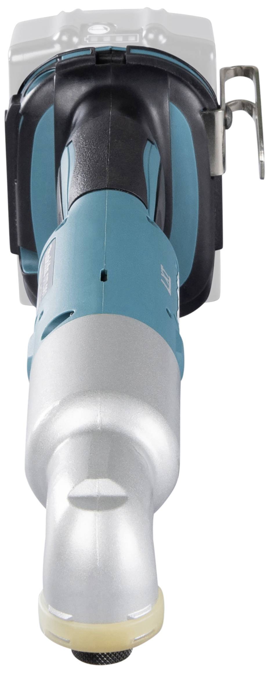 Makita DTL061Z Akku-Winkelschrauber 18V Li-Ion ohne Akku