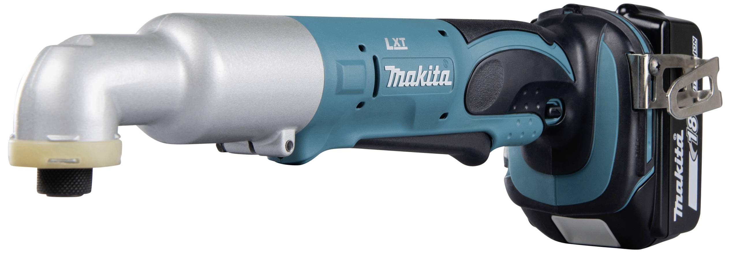 Makita DTL061Z Akku-Winkelschrauber 18V Li-Ion ohne Akku