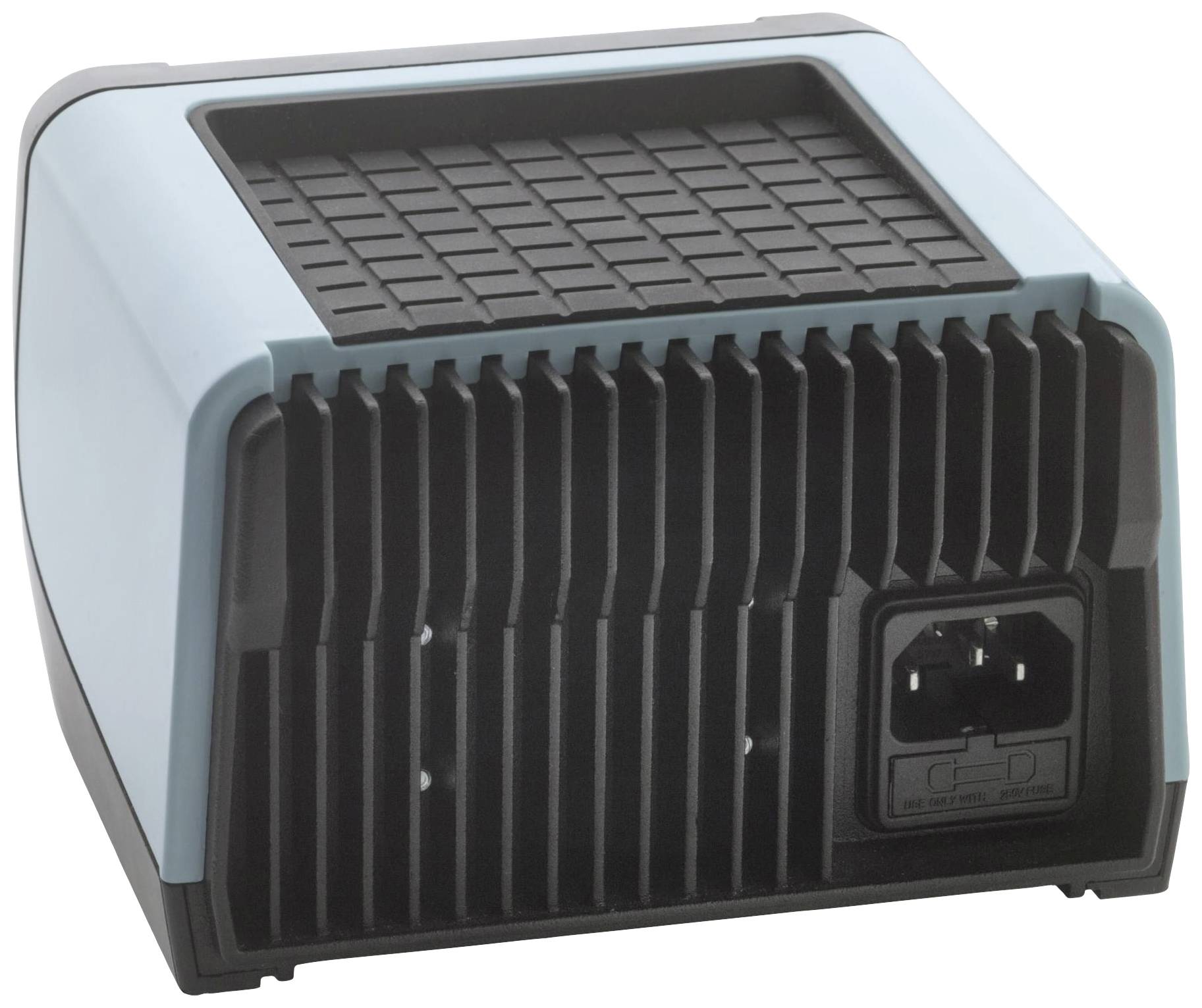 Weller WT 2020M WT 2M/WMRP/WTMT 230V F/G Löt-/Entlötstation digital 150W 100 - 450°C inkl. Lötspitze