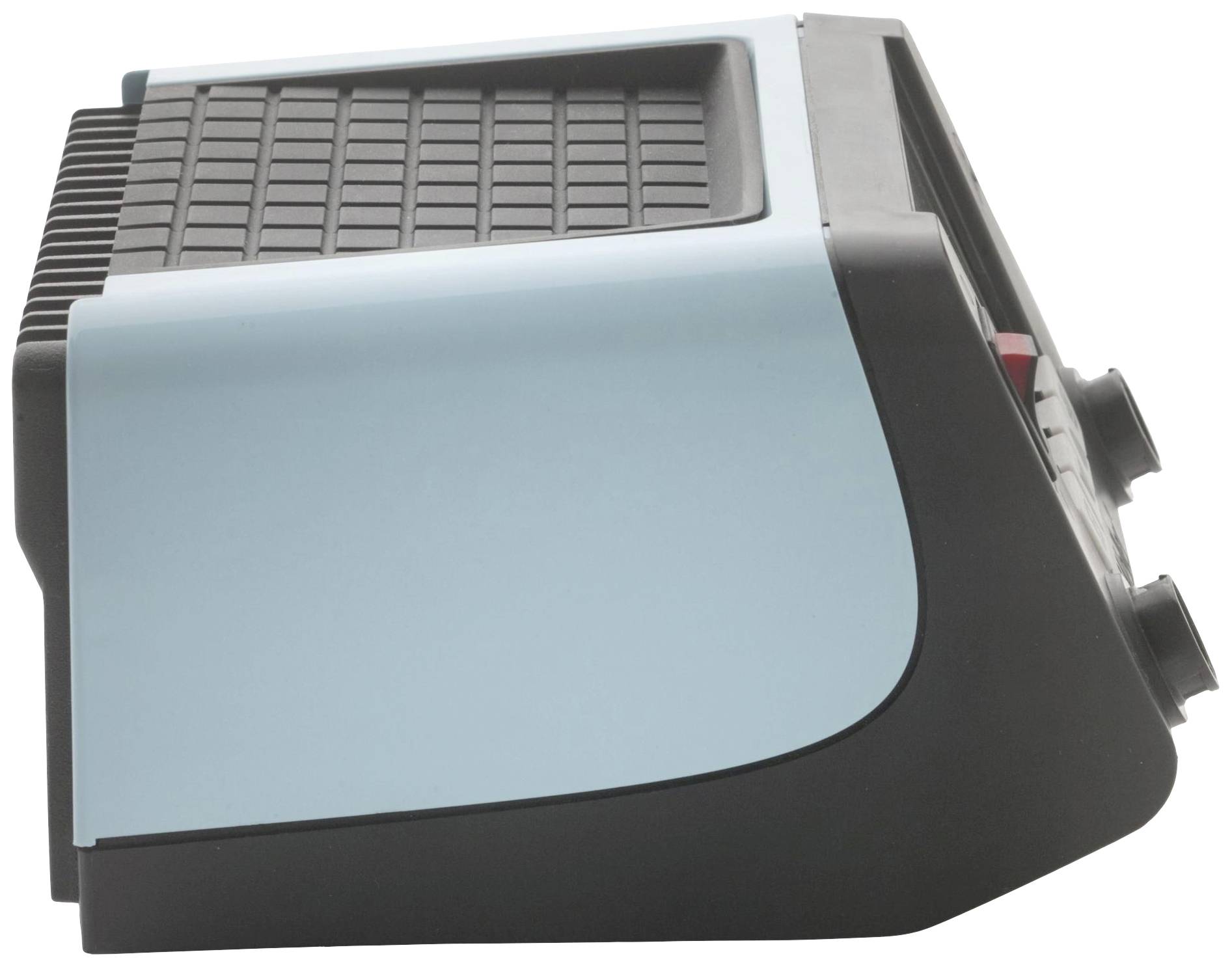 Weller WT 2020M WT 2M/WMRP/WTMT 230V F/G Löt-/Entlötstation digital 150W 100 - 450°C inkl. Lötspitze