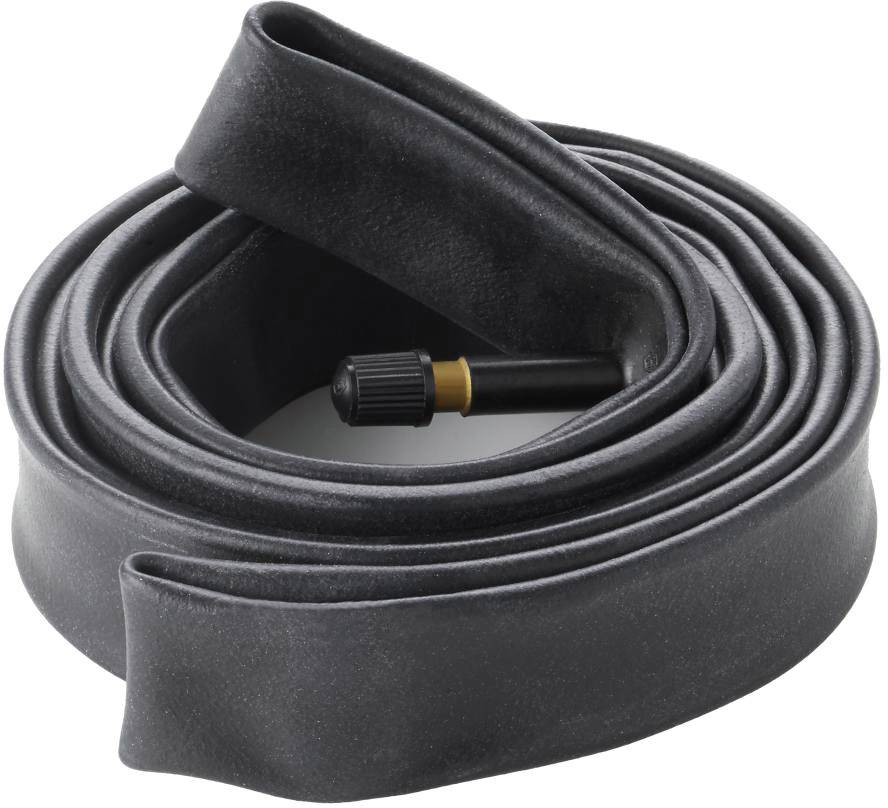 FISCHER FAHRRAD 85097 Fahrradschlauch