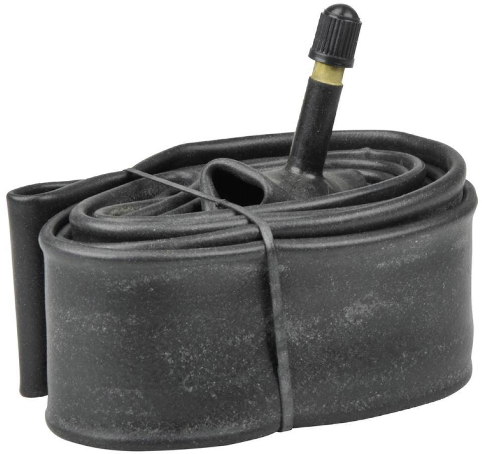 FISCHER FAHRRAD 85097 Fahrradschlauch