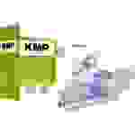 KMP Toner ersetzt OKI 44973536 Kompatibel 2er-Pack Schwarz 4400 Seiten O-T36D 3341,0021