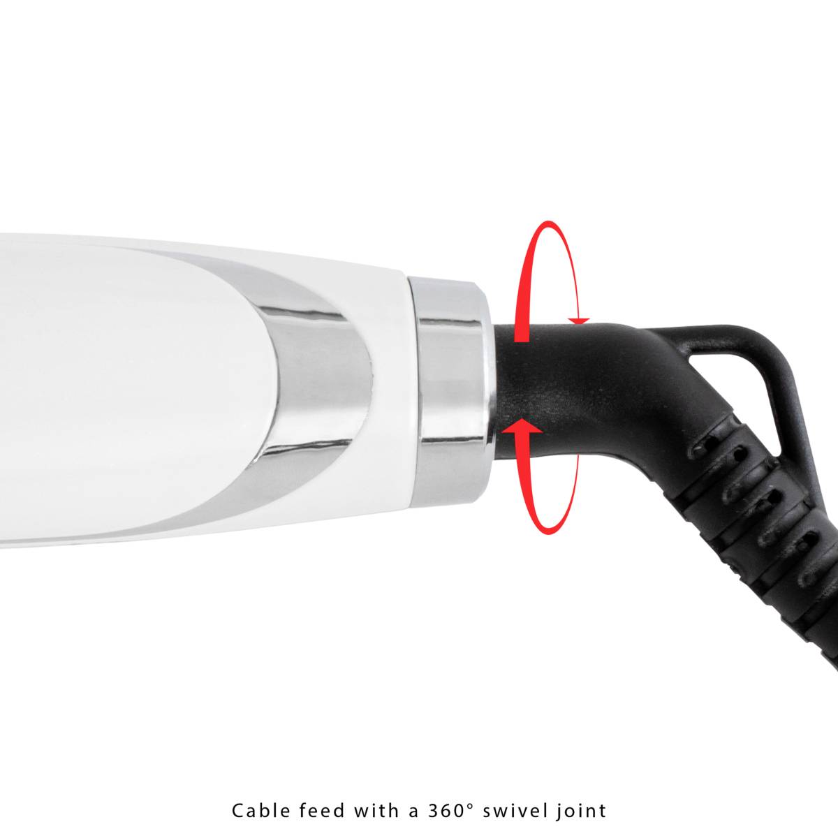 Profi-Care PC-GB 3021 Glättungsbürste