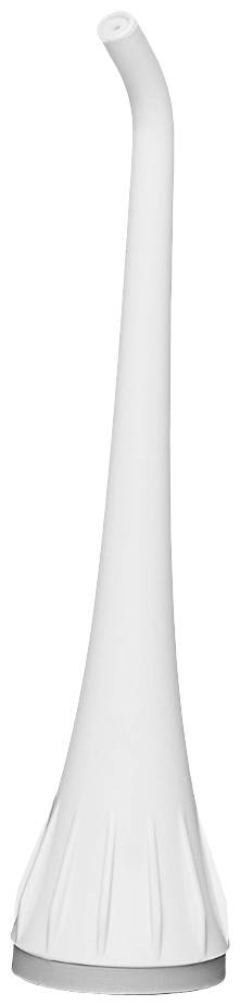 Profi-Care PC-MD 3026 Munddusche 1 St. Weiß, Blau