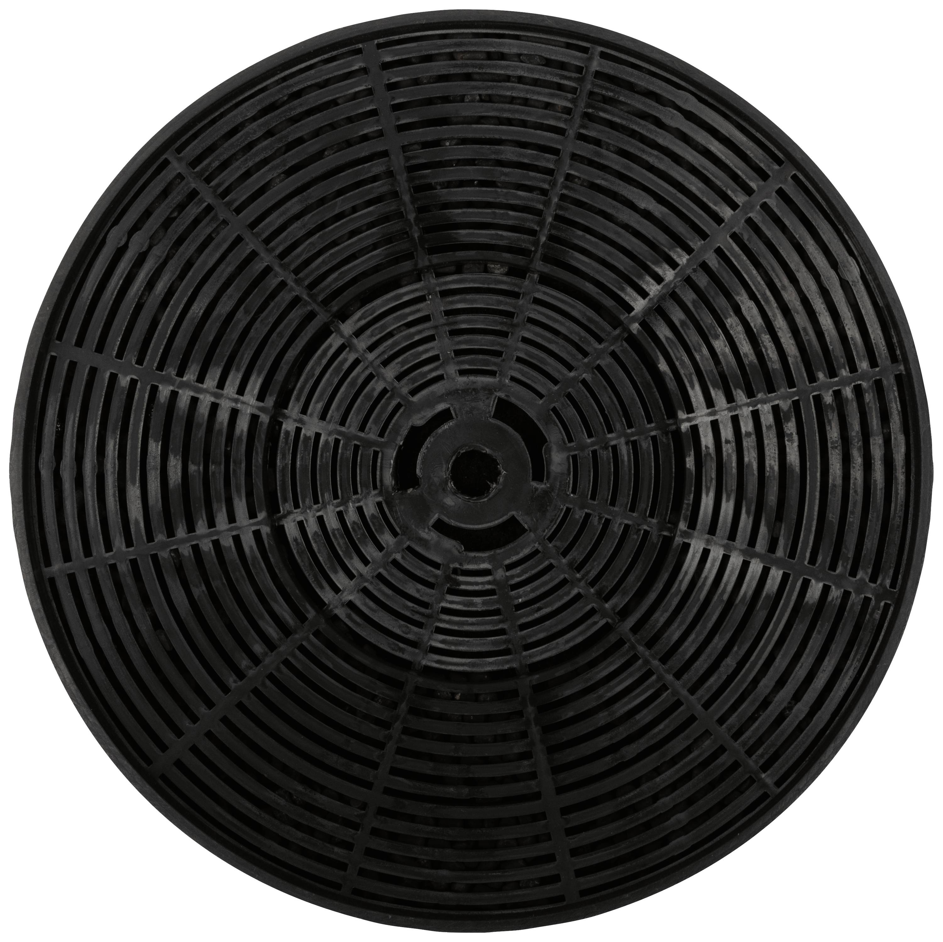 Bomann KF 568 256800 Dunstabzugshauben-Ersatzfilter 1St.