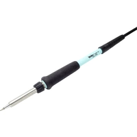 Weller WE1010 Education Kit Lötstation Set digital 70W 50 - 350°C inkl. Lötspitze Weller WE1010 Education Kit Lötstation Set digital 70W 50 - 350°C inkl. Lötspitze