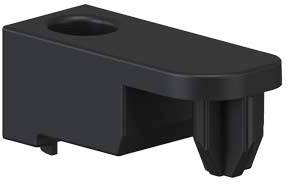 Siemens 3RT1926-4P Adapter 10 St.