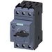 Siemens 3RV2021-4FA10-0BA0 Leistungsschalter 1 St. Einstellbereich (Strom): 34 - 40 A Schaltspannun