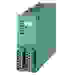 Siemens 6DD16810AJ1 6DD1681-0AJ1 SPS-Interface