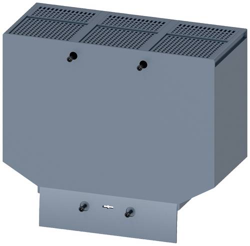 Siemens 3VA9401-0WG30 Klemmenabdeckung 1 St.