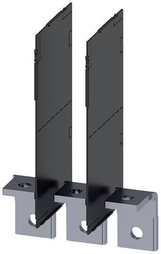 Siemens 3VA9403-0QG00 Leistungsschalterzubehör 1 St.