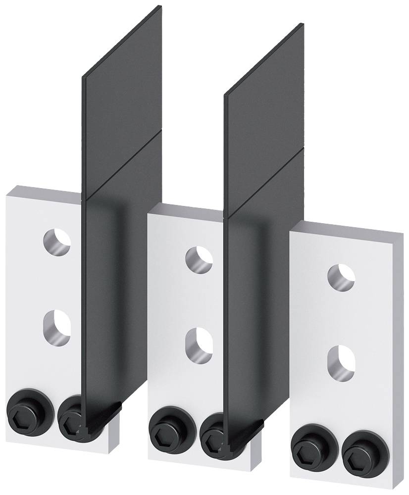 Siemens 3VA9603-0QB00 Anschlusszubehör 1St.