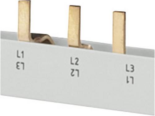 Siemens 5ST37708 Sammelschiene 1 St.