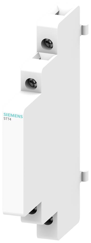 Siemens Hilfsstromschalter Hutschiene 5TT4931 16A 1St.
