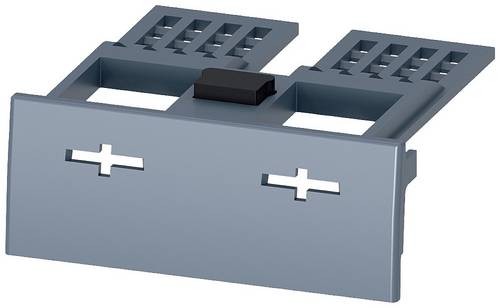 Siemens 3VA9111-0WD20 Klemmenabdeckung 1 St.