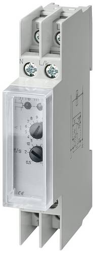 Siemens 5TT6111 5TT6111 Unterstromrelais