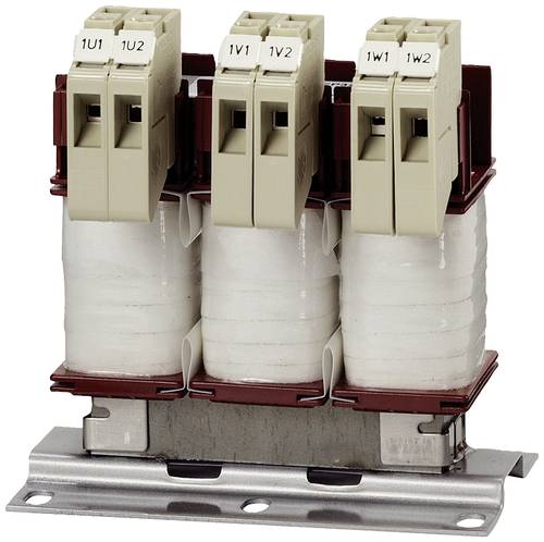 Siemens 4EP37018DS00 4EP3701-8DS00 Drossel 35.5 A 1 St.