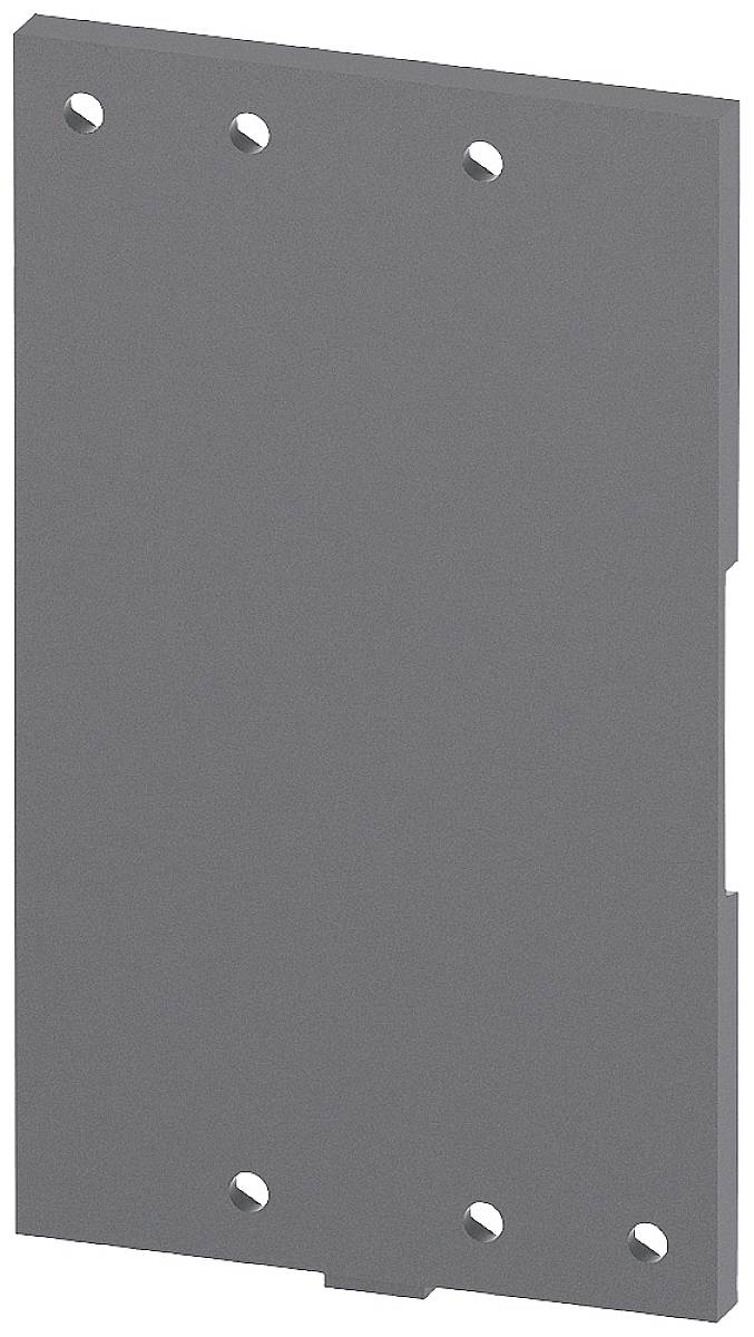 Siemens 3VA9187-0SH10 Adapter 1St.