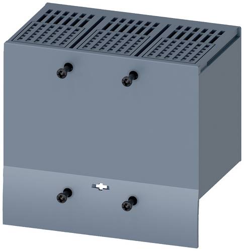 Siemens 3VA9253-0KB04 Klemmenabdeckung 1 St.